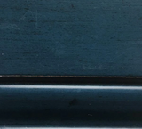Little River Chest in Harbor Blue - Retail $2,538.00