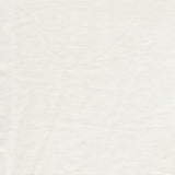 Linen Twin Bed Skirt in Champagne